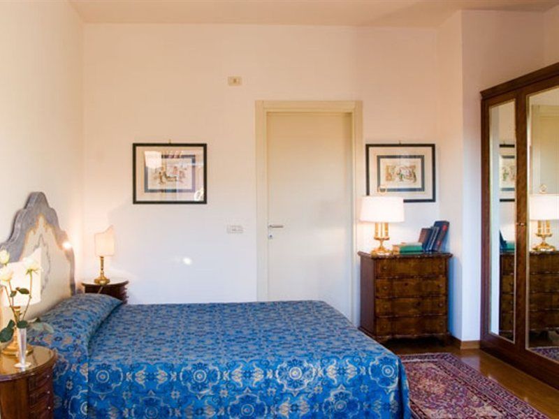San Marco Palace Venezia Eksteriør bilde